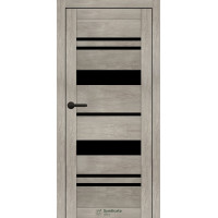Межкомнатные двери Syndicate doors "SD-104"